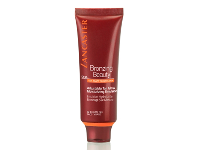 автозагар Lancaster автозагар Lancaster