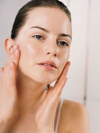 Лечебная косметика: правда или маркетинговый ход?