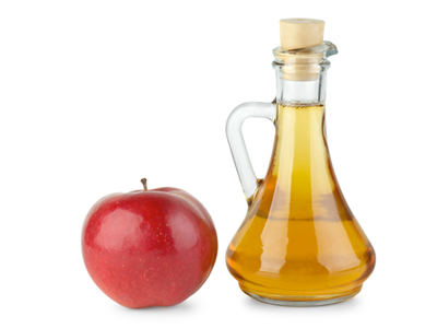 слабые ногти слабые ногти