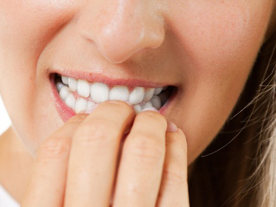 советы для укрепления ногтей советы для укрепления ногтей