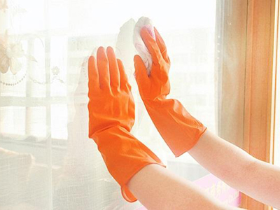 советы для укрепления ногтей в домашних условиях советы для укрепления ногтей в домашних условиях