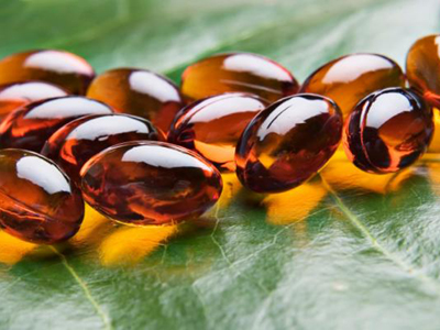 витамин Е для укрепления ногтей в домашних условиях витамин Е для укрепления в домашних условиях