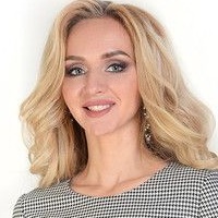 макияж в возрасте после 40 лет