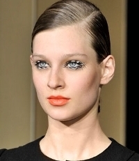 как правильно красить глаза рисунки на веках как правильно красить глаза рисунки на веках