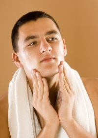 Мужская косметика: какая подойдет вам?