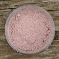 минеральная пудра минеральная пудра