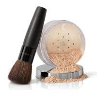 косметическая минеральная пудра косметическая минеральная пудра