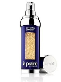 Нанокосметика: вперед, в будущее?