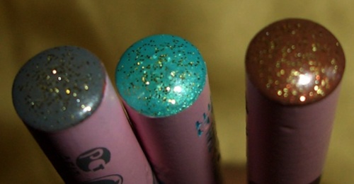 Oriflame Visions Eye Catching Eyeliner Oriflame Visions Eye Catching Eyeliner