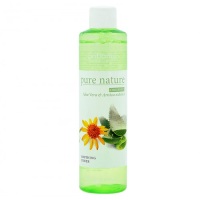 Oriflame Aloe Vera and Arnica Soothing Toner Oriflame Aloe Vera and Arnica Soothing Toner