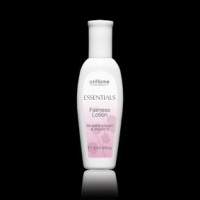 Oriflame Fairness Lotion with Mulberry and Vitamin E Oriflame Fairness Lotion with Mulberry and Vitamin E