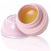 Oriflame Tender Care Protecting Balm Oriflame Tender Care Protecting Balm
