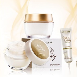 средства компании Oriflame средства компании Oriflame