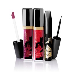косметика бренда Oriflame косметика бренда Oriflame