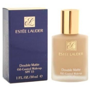 основа Estee Lauder Double Matte Oil Control Makeup основа Estee Lauder Double Matte Oil Control Makeup