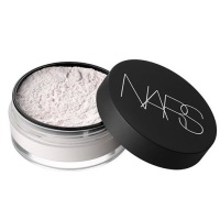 пудра Poudre libre fixante réfléchissant la lumiere от Nars пудра Poudre libre fixante réfléchissant la lumiere от Nars