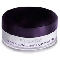 пудра Hyaluronic Hydra Powder, By Terry пудра Hyaluronic Hydra Powder, By Terry