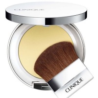 Минеральная пудра Poudre minérale apaisante anti rougeurs от Clinique Минеральная пудра Poudre minérale apaisante anti rougeurs от Clinique