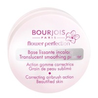 пудра Flower perfection, Bourjois пудра Flower perfection, Bourjois