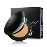 пудра Dewy Finish от Unt пудра Dewy Finish от Unt