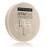 пудра Gemey Maybelline пудра Gemey Maybelline