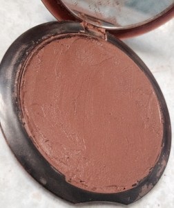 как восстановить рассыпавшуюся пудру как восстановить рассыпавшуюся пудру