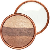 запеченная косметическая пудра запеченная косметическая пудра