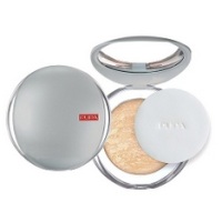запеченная пудра Pupa Luminys запеченная пудра Pupa Luminys