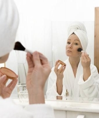 румяна румяна