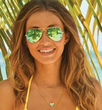 как выбирать солнцезащитную косметику как выбирать солнцезащитную косметику