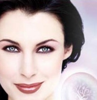 косметика Yves Rocher косметика Yves Rocher