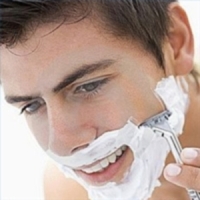 вросшие волосы вросшие волосы