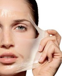 фруктовые кислоты фруктовые кислоты