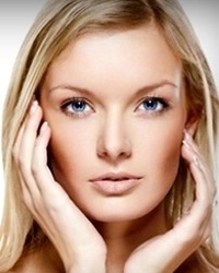 инъекции красоты инъекции красоты