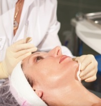 препараты гиалуроновой кислоты в косметологии препараты гиалуроновой кислоты в косметологии