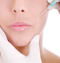 виды уколов гиалуроновой кислоты виды уколов гиалуроновой кислоты