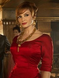 как увеличить грудь имплантанты как увеличить грудь имплантанты