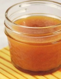 эффективные средства от целлюлита эффективные средства от целлюлита