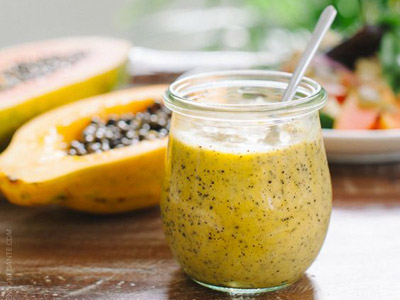 маски для свежести лица маски для свежести лица