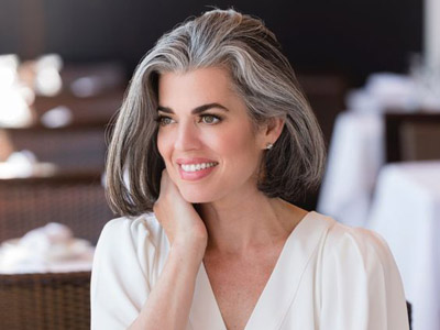 макияж для дам в возрасте макияж для дам в возрасте