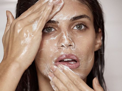 уход за стареющей кожей уход за стареющей кожей