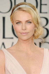 прически чтобы выглядеть моложе прически чтобы выглядеть моложе