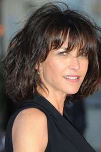 уход за волосами чтобы выглядеть моложе уход за волосами чтобы выглядеть моложе