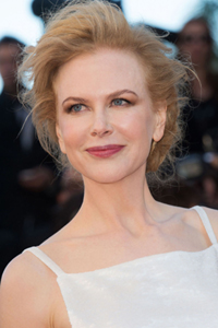 уход за волосами уход за волосами