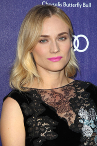 модные стрижки модные стрижки