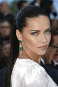 модные прически модные прически