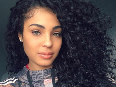 волосы на лице волосы на лице