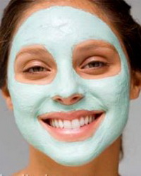 маски для комбинированной кожи маски для комбинированной кожи