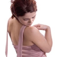 Лечение гипергидроза - современные методы