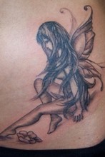 женские татуировки женские татуировки